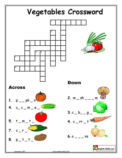 vegetable based cooking staple crossword